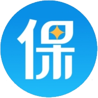 买保险网站583.bcpof.com
